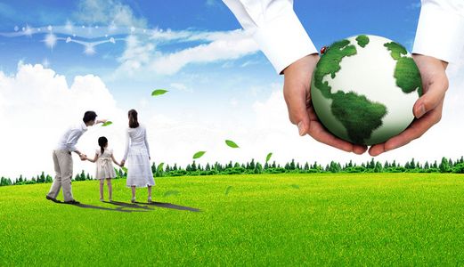 2019年環保工作會否放松？答案在這里！