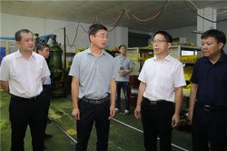 東莞市東坑鎮(zhèn)一企業(yè)廢氣直排環(huán)境違法被查封！