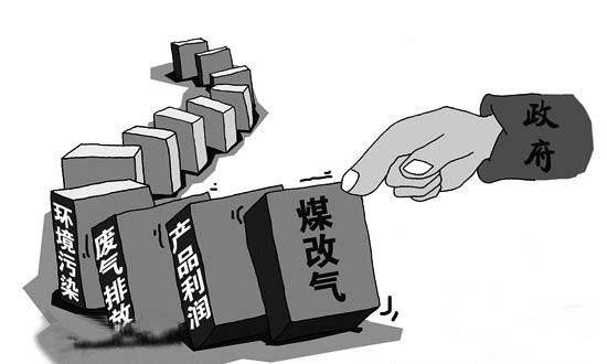 東莞全市煤改氣 東莞全市煤改氣