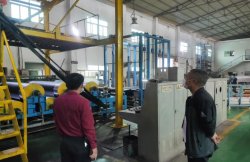 東莞“生態環保鐵軍”全員出擊，眾志成城打贏全市防疫攻堅戰