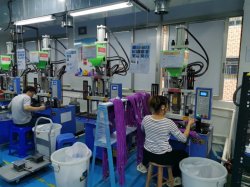 東莞市企石鎮(zhèn)：快速處理廢氣擾民問(wèn)題，企業(yè)面臨罰款