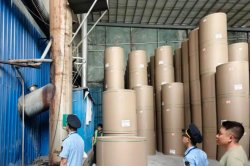 東莞市洪梅鎮(zhèn)：加快燃?xì)忮仩t提標(biāo)改造，減少?gòu)U氣排放